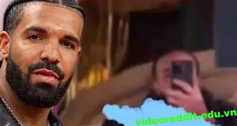 drakes meat leaked|Drake Leaked : Stephthegoat : Free Download, Borrow, and。